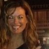 joannawilson1
